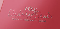Double you W studio