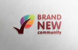 Brand New Community