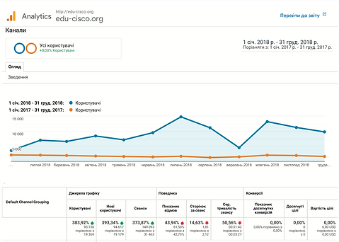 Screenshot 2024-03-03 at 13.17.18.png