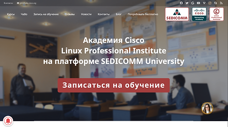 Screenshot 2024-03-03 at 12.44.35.png