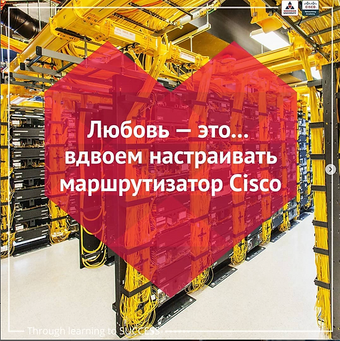 Screenshot 2024-03-03 at 15.10.41.png