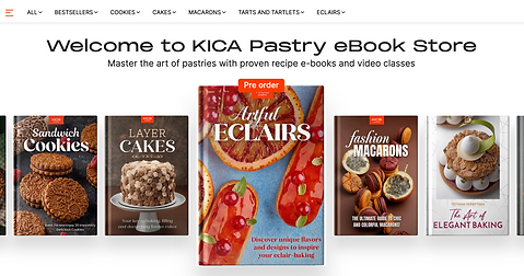 Screenshot 2025-04-26 at 19.57.42.png