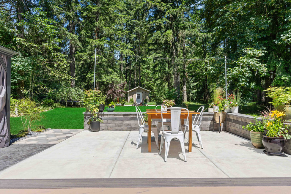 Outdoor kitchen design-pergola builder-landscape design-seattle (43)