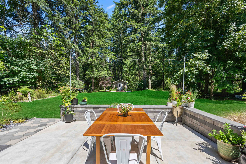 Outdoor kitchen design-pergola builder-landscape design-seattle (22)