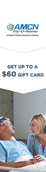 Fly-U-Home | Display Ads