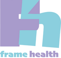 FRAME HEALTH-PRIMARY.png