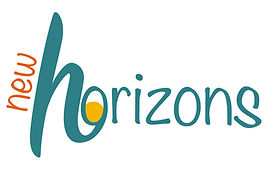NEW HORIZON- GREEN.jpg