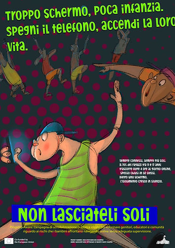 manifesti aware campain copia-dipendenza.jpg