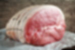 Gammon Joint - 1kg