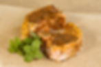 Minty Lamb Chops - 2 per pack