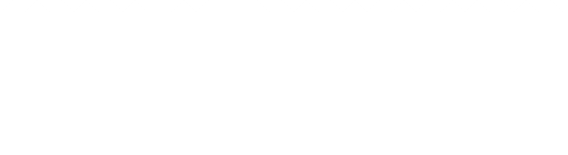 bg branco gradiente corte.png