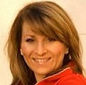 Anette Pilarz - Pilates Bonn