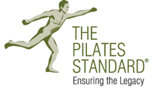 Pilates Standard