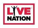 live-nation-logo.jpg.webp
