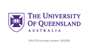 uq.png