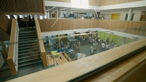 Southern Cross University - OPEN DAY (Lismore)
