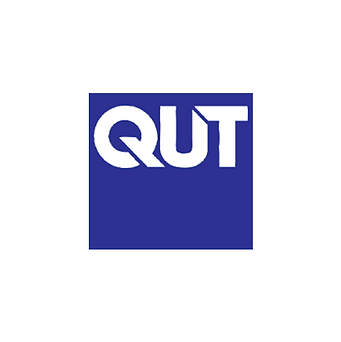 QUT-w.png