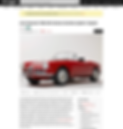 Screenshot 2025-07-22 at 10.41.24 AM.png