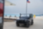 Hero Beach 3_4 Front.jpg