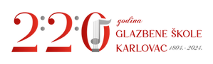 GlazbenaSkola_LOGO-220_WEB.png