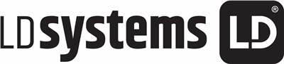 ld_systems.gif