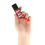 Thumbnail: EXTREME RED NAIL POLISH 8ML