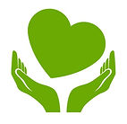 Logo cruelty-free