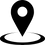 kisspng-geo-fence-computer-icons-computer-software-black-address-symbols-5b1042e23e4222.03