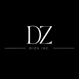 Logo moda y estilismo elegante blanco y negro.png