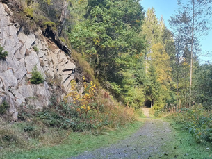 Fietsen naar Malmedy: Ontdek de Prachtige Dagtocht langs Schilderachtige Routes
