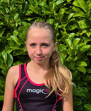 WhatsApp Image 2025-09-06 at 10.43.49.jpeg