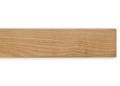 Hình thu nhỏ: Sàn ngoài trời tần bì nung SNT002