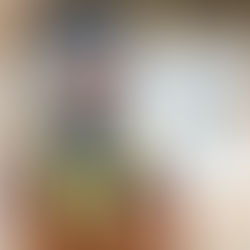 Número de Edificaciones, Área y Costo 21-22