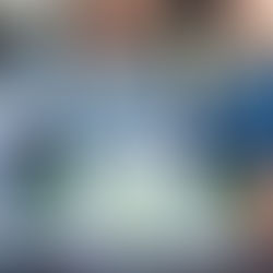 Si quisiera construir un complejo de apartamentos ¿Cuales Serían los Pasos?