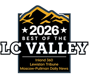 Best of LC Valley.png