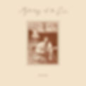 Album Cover_Mythology Of The Girls (1).jpg