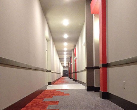 image3.JPG