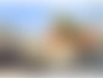 Fire Prevention Activities Before Summer Season in Arakan Being Actively Carried Out by the Arakkha Fire Department