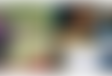 Myanmar Junta’s Election Gamble: Facing War on Two Fronts