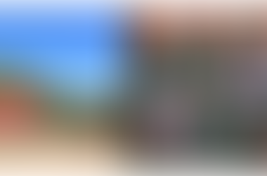 The Arakan Army attended the first anniversary ceremony of the Bamar Army