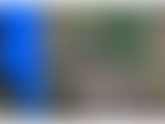 ARSA Terrorists Abduct Six Daingnet Villagers Near Mee Taik Village of Northern Maungdaw, One Flees Back to Arakan