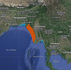 The Arakan Army's Regional Outlook: Finding Win-Win Solutions for Regional Challenges