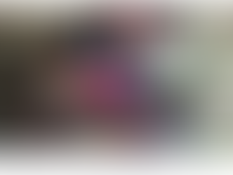 Is Bangladesh Indirectly Responsible for Crimes Committed by ARSA Terrorists?