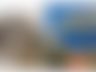 2 Civilians Killed In Lay Taung Town, Ramree Township, Military Junta Bombs Hospital, Old Police Station, and Market