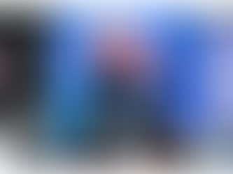 How A DVB Youth Voice Talkshow Debate Turned Into An Anti-Arakan Propaganda