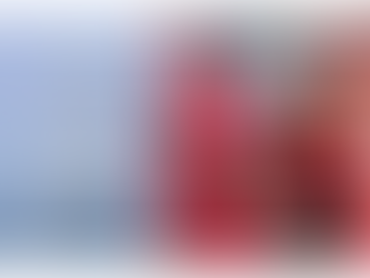 Who Are Responsible for the Sinking “Rohingya Boats” in the Andaman Sea