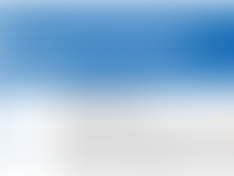 UK Home Office Report on Arakan: Another Example of Selective Narrative and Political Bias