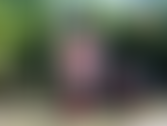 What Tomorrow Generals’ Elections Mean For the Future of Arakan and Myanmar