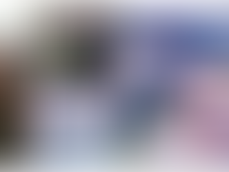 Battle of Kyaukphyu: A Major from Myanmar Junta Killed