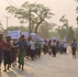 How the Myanmar Junta-backed Muslim Militants are Betraying the Peoples’ Revolutions in Arakan